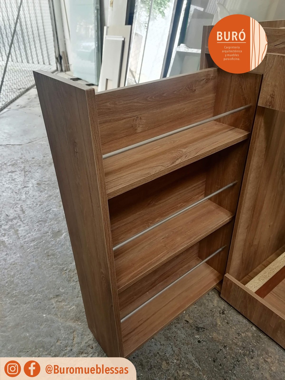 Condimentero madecor 0.0.jpg